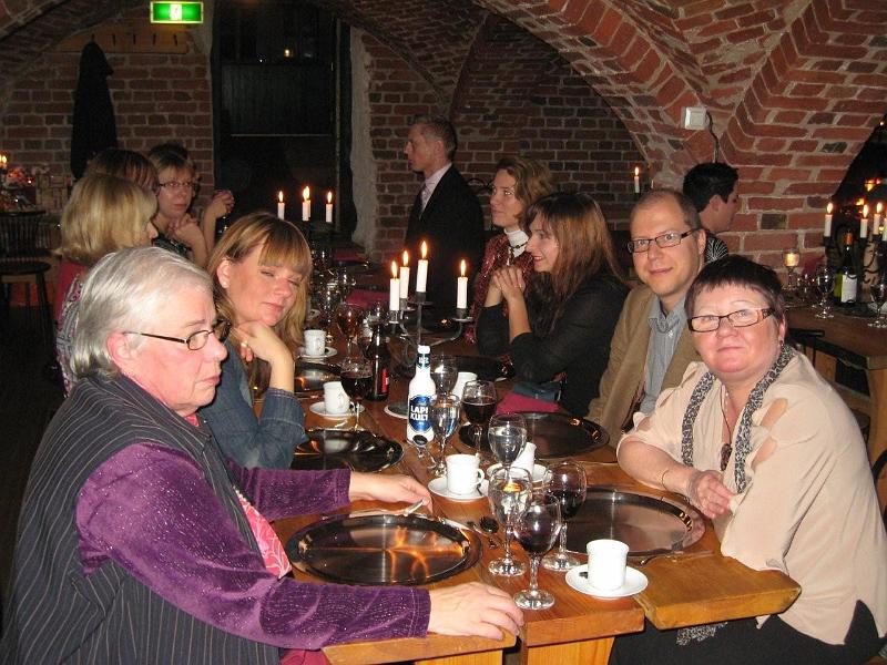 Pikkujoulut (19).jpg